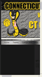 Mobile Screenshot of ctcobras.com